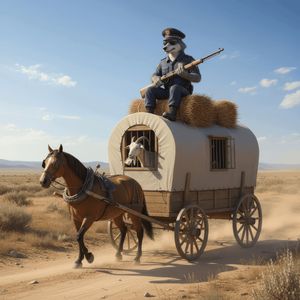 Милые гнобики