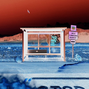 Nght Shfts (Instrumental)