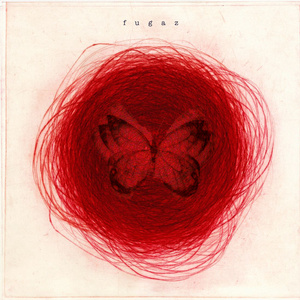 Fugaz
