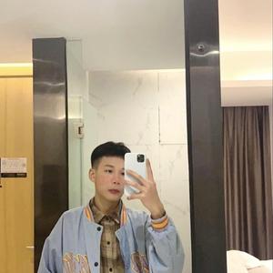 旋律-666（刘海柱 remix）