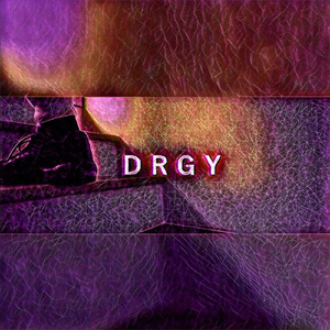 DRGY (feat. D.Harmon)