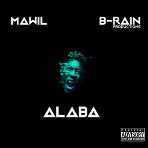 Alaba (Prod. B-Rain)