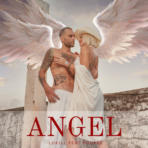 Ángel