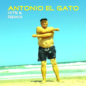 Soy un Huracán (Versión Siniestra)