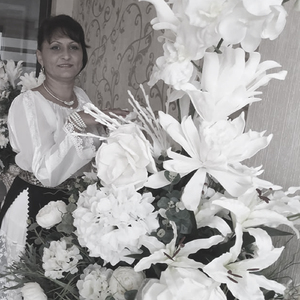 Nu-I Părinte Cin` Te Face