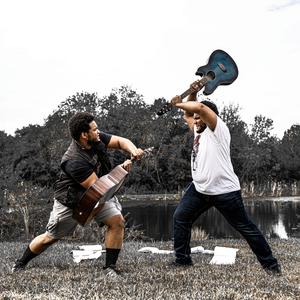 Dabble (Live Studio Version)