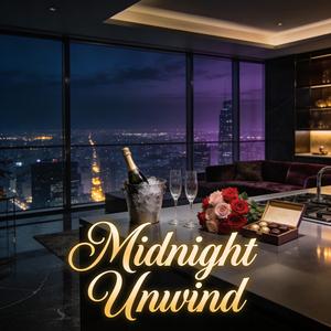Midnight Unwind