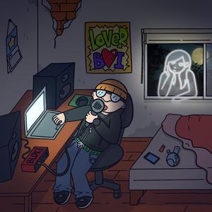 Estilazo (feat. Sone)