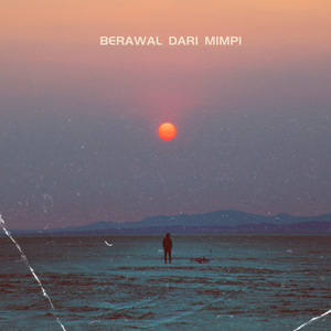 Berawal Dari Mimpi