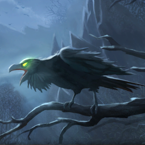 阿图门 (Original Mix)