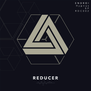 The Truth (Original Mix)