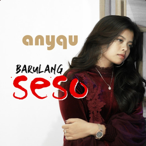 Barulang Seso