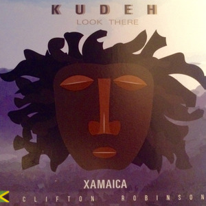 Rivers of Babylon (Nyahbinghi) [feat. James MC Naughton]