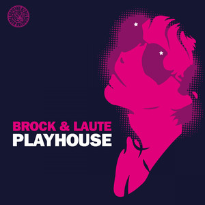 Playhouse (Original Mix)
