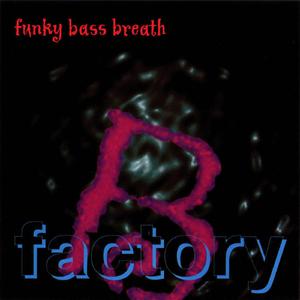 Yellow Magnetic Fields