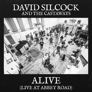 Snowblind (Live at Abbey Road)