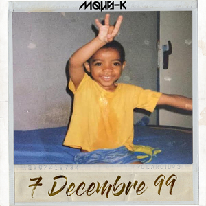 7 Décembre 99 (Single)