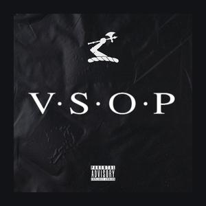 VSOP