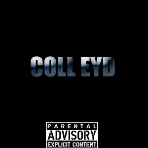 Coll Eyd (prod. by Fine Pfd)