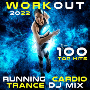 Power Bungie (Cardio Trance Mixed)