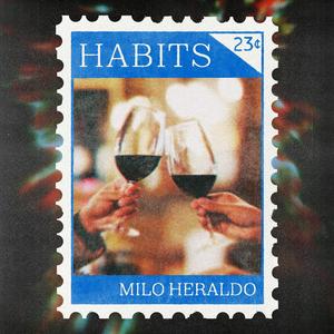 Habits (feat. Ian Invencion)