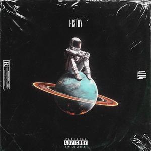 2 x 3 (feat. 561.Vonn)