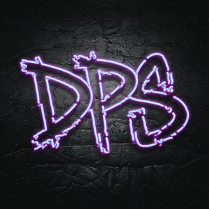 DPS