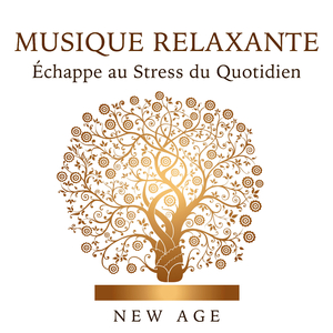 Conscient