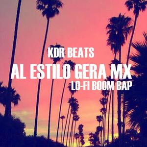 Al Estilo Gera Mx