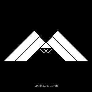 Talento (Instrumental)