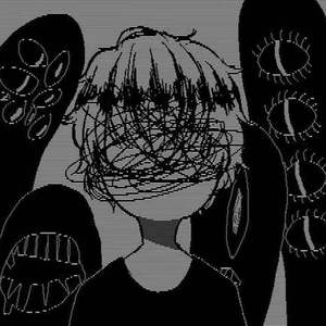 漁