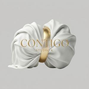 Contigo