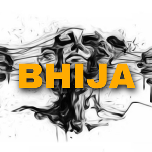 Bhija