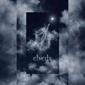 ELVEDA