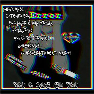 Lamúrias