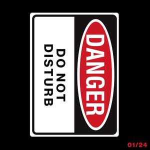 TIMEOUT_demo