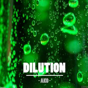 Dilution (Original Mix)