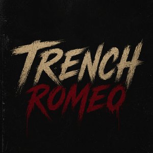 Trench Romeo