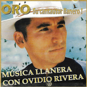 Y Qué