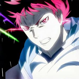 如果有如果(Prod.Jianastic.X)