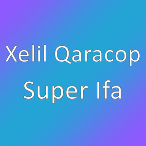 Super Ifa