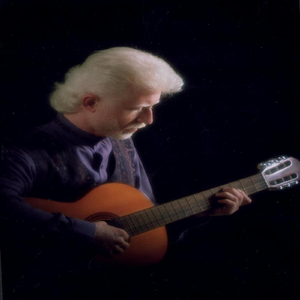 Gönlümün Aşıkları