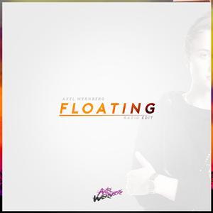 Floating ((Radio Edit))