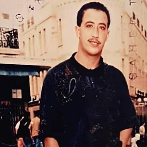 Ayitou Madirou Binatna