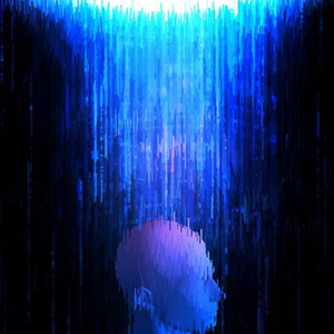 Strange Stars