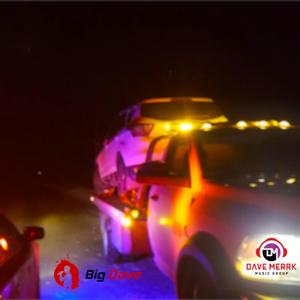 S S D D (feat. Dave Merrk)