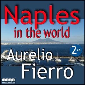 A pizza c'a pummarola