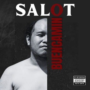 SALOT