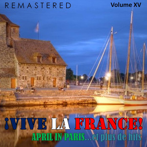 Prière à Zumba (Remastered)