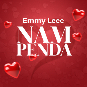Nampenda